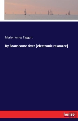 Bertrand.pt - By Branscome River (Electronic Resource)