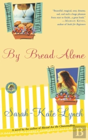 By Bread Alone