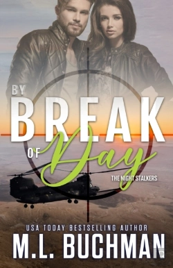 Bertrand.pt - By Break Of Day