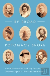 By Broad Potomac'S Shore