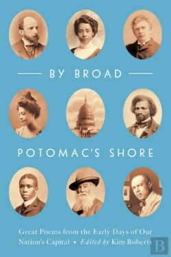 Bertrand.pt - By Broad Potomac'S Shore