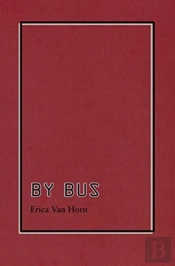By Bus