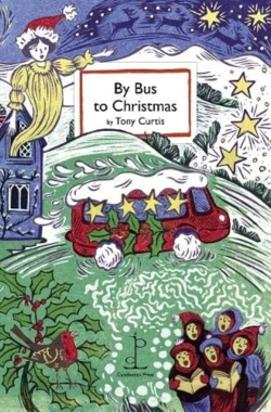 Bertrand.pt - By Bus To Christmas