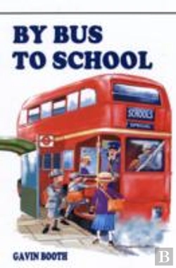 Bertrand.pt - By Bus To School