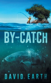 By-Catch: By-Catch