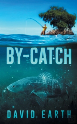 Bertrand.pt - By-Catch: By-Catch
