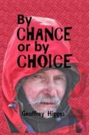 By Chance Or By Choice