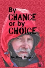 By Chance Or By Choice