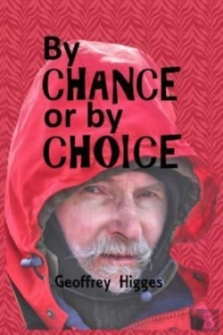 Bertrand.pt - By Chance Or By Choice