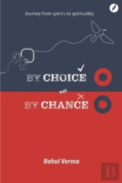 By Choice Not By Chance