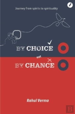 Bertrand.pt - By Choice Not By Chance