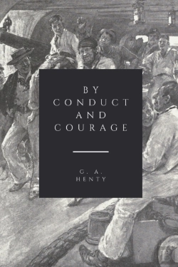 Bertrand.pt - By Conduct And Courage