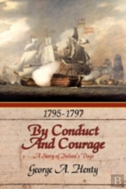 Bertrand.pt - By Conduct And Courage