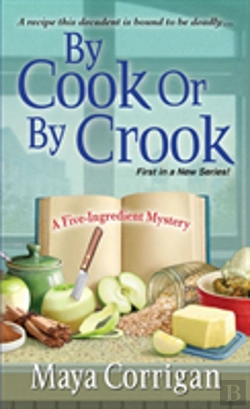 Bertrand.pt - By Cook Or By Crook