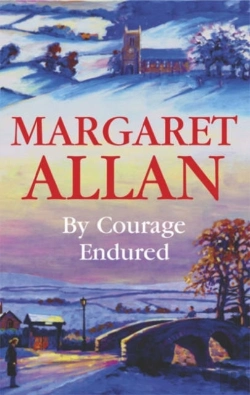 Bertrand.pt - By Courage Endured