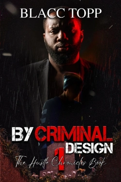 Bertrand.pt - By Criminal Design