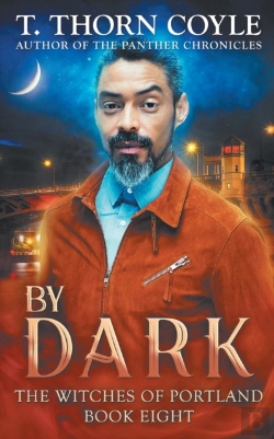 Bertrand.pt - By Dark