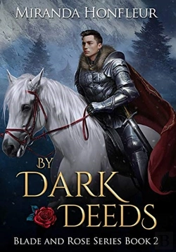 Bertrand.pt - By Dark Deeds