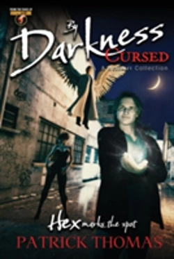 Bertrand.pt - By Darkness Cursed