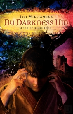 Bertrand.pt - By Darkness Hid