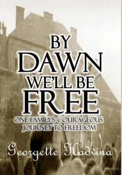 Bertrand.pt - By Dawn We'Ll Be Free