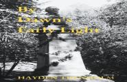 By Dawn'S Early Light