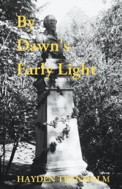 Bertrand.pt - By Dawn'S Early Light