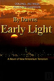 By Dawns Early Light