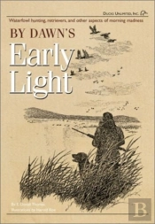By Dawns Early Light
