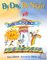 By Day, By Night