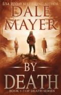 By Death
