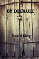 By Default