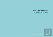 By Degrees