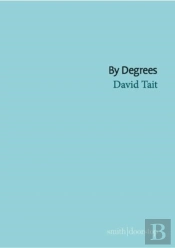 By Degrees