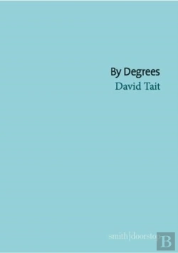 Bertrand.pt - By Degrees