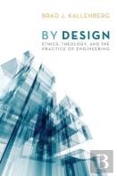 By Design