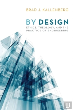 Bertrand.pt - By Design