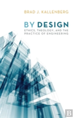 Bertrand.pt - By Design