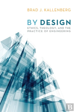 Bertrand.pt - By Design