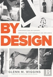 By Design