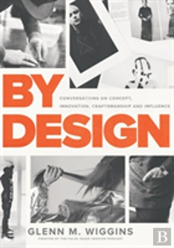 Bertrand.pt - By Design