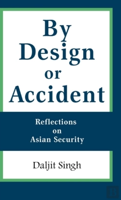 Bertrand.pt - By Design Or Accident