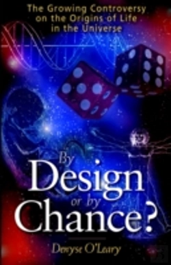 Bertrand.pt - By Design Or By Chance?