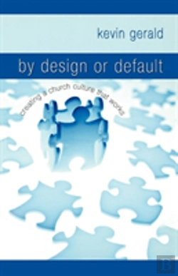 Bertrand.pt - By Design Or Default?
