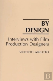 By Design