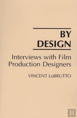 Bertrand.pt - By Design