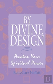 By Divine Design