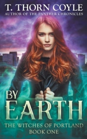 By Earth