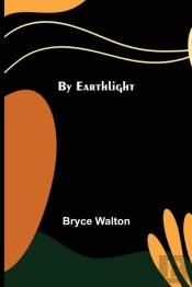 By Earthlight