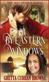 By Eastern Windows